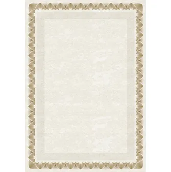 Barevný papír Ozdobný papír A4 Galeria Papieru 170 g/m2 25 listů