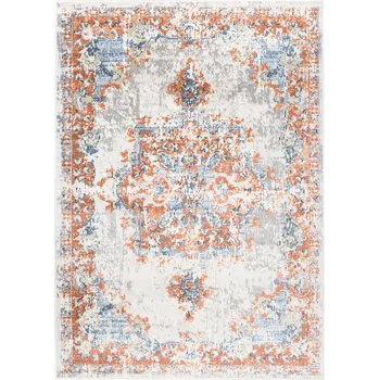 Koberec KOBEREC Mia 80x150 Moderní Krásný Boho v5