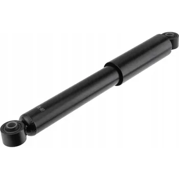 Zavěšení kol NTY A-PL-017 Tlumič