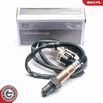 Lambda sonda Lambda sonda ESEN SKV 09SKV866