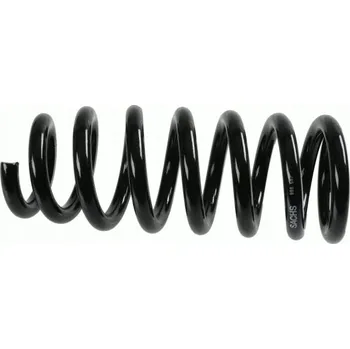 Sachs 998 687 Pružina zavěšení