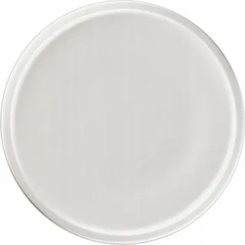 Talíř Mělký jídelní talíř Rak 28 cm
