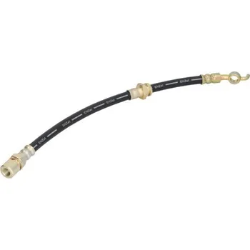 Brzdová hadice ABE C80610ABE Brzdová hadice, flexibilní