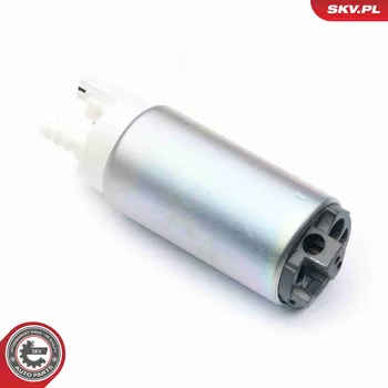 Palivové čerpadlo Palivové čerpadlo ESEN SKV 02SKV307