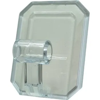 Držák na ručník Háček samolepící