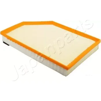 Vzduchový filtr JAPANPARTS Vzduchový filtr JPP FA-0312JM