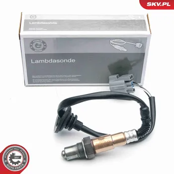 Lambda sonda Lambda sonda ESEN SKV 09SKV642