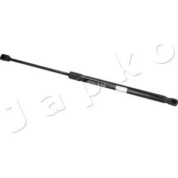 Dveře karosérie JAPKO Plynová vzpěra zavazadlového prostoru JPK ZSJ09000