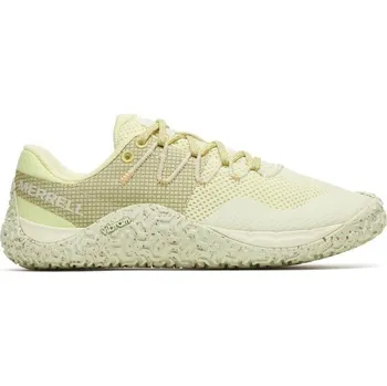 Dámská obuv Merrell Trail Glove 7 W J068660 honeydew 42,5