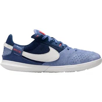 Dětská sportovní obuv Sálovky Nike JR STREETGATO hm8757-500 Velikost 36 EU | 3,5 UK | 4Y US | 23 CM