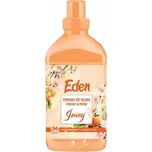 Eden Parfém na praní Juicy 720ml (36 pracích dávek)