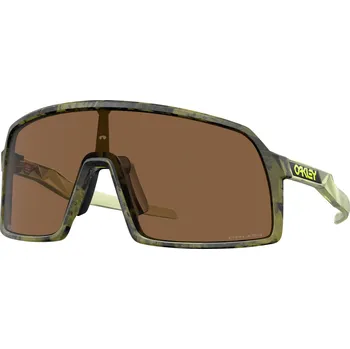 Módní doplněk Oakley Sutro OO 9462 11