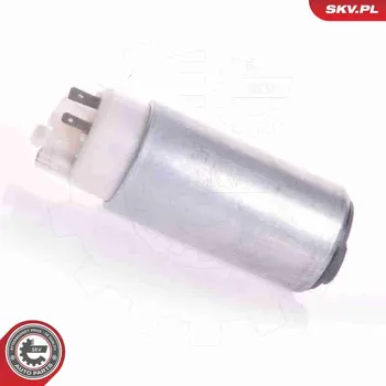 Palivové čerpadlo Palivové čerpadlo ESEN SKV 02SKV257