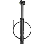 crankbrothers Highline 11 teleskopická