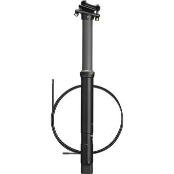 Sedlovka crankbrothers Highline 11 teleskopická