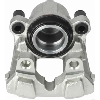 Brzdový třmen Brzdový třmen HERTH+BUSS JAKOPART J3220875