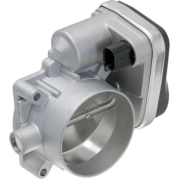 Systém vstřikování Hrdlo škrticí klapky Continental/VDO 2803605031302