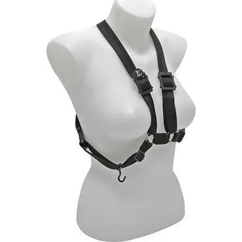 Příslušenství pro dechový nástroj BG France B11 Popruh pro dechový nástroj (Jako nové)