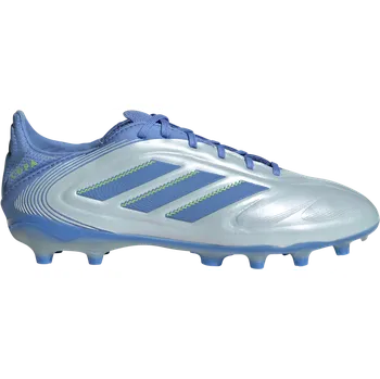 Sport Kopačky adidas COPA PURE III ELITE FG/MG J ie1190 Velikost 32 EU | 13,5k UK | 1Y US | 19,5 CM