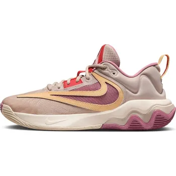 Pánské tenisky Basketbalové boty Nike GIANNIS IMMORTALITY 3 dz7533-200 Velikost 45,5 EU | 10,5 UK | 11,5 US | 29,5 CM