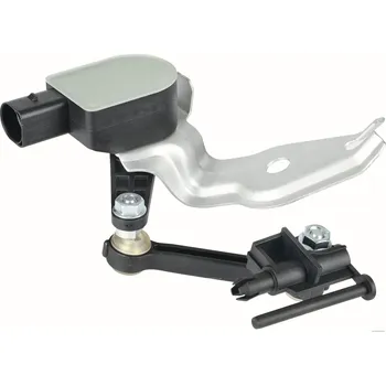 Motorek světlometu Senzor, regulace sklonu světlometů HERTH+BUSS ELPARTS 70696048