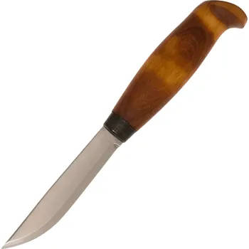 Sport Helle Tollekniv Nůž HE-200061