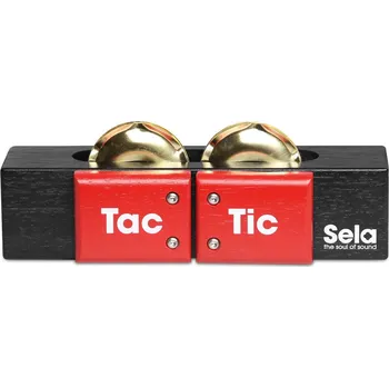 Perkuse Sela SE 055 Multi perkuse (Jako nové)