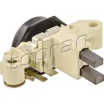 Regulátor generátoru TOPRAN 100 134