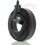 Cívka, magnetická spojka (kompresor) ACAUTO AC-04SD41