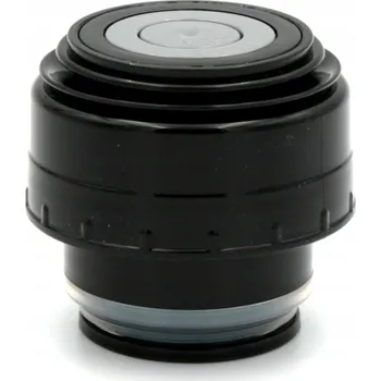 Termoska Náhradní zátka do termosky Brunbeste BB-1054 1l černá