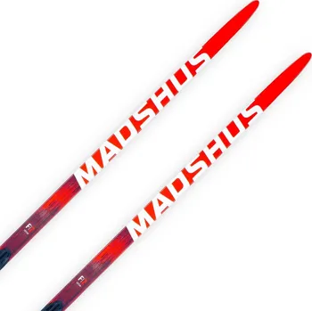 Běžky Madshus Redline Skate F2 177 (40-55)