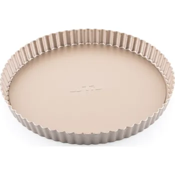 Forma na pečení Forma na koláč ETA 8973 90000 zlatá