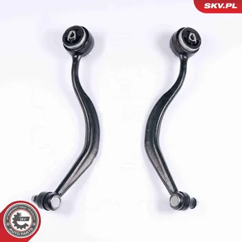 Opravná sada podvozku a pohonu kol Sada na opravy, příčné závěsné rameno ESEN SKV 04SKV160