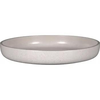 Talíř Hluboký talíř na polévku Rak Ease 29,5 cm