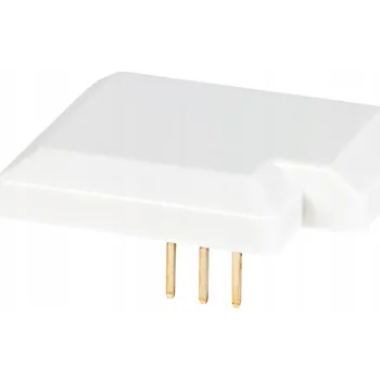 IP kamera ŘÍDICÍ JEDNOTKA MODUL BLOW RF RÁDIOVÝ OVLADAČ PRO ROLETY, VRATA TUYA