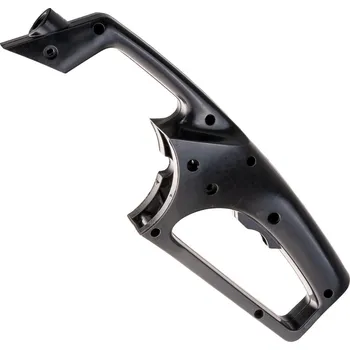 Ruční nářadí Geko Držák pro řezačku kovů 350 mm