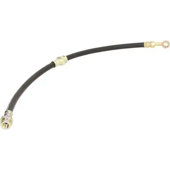 Brzdová hadice ABE C80509ABE Pružná brzdová hadice