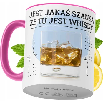 Hrnek Polidraw Hrnek Polidraw Vtipná keramika 330 ml