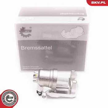 Brzdový třmen Brzdový třmen ESEN SKV 23SKV804