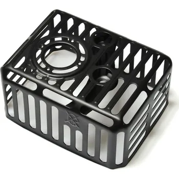 Zahradní technika Geko Kryt tlumiče pro benzínovou sekačku G83051