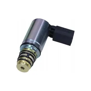 Spojková sada Maxgear AC175420 Regulační ventil kompresoru klimatizace