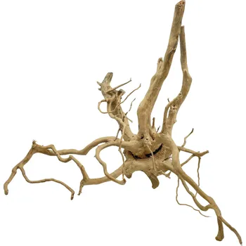 Dekorace do akvária Red moor wood KG 2415g (ID Z08139)