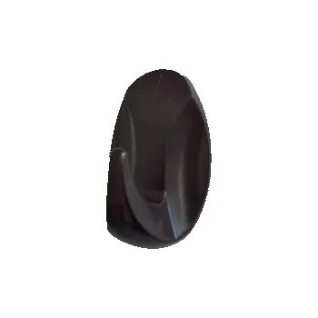 Držák na ručník Háček samolepící