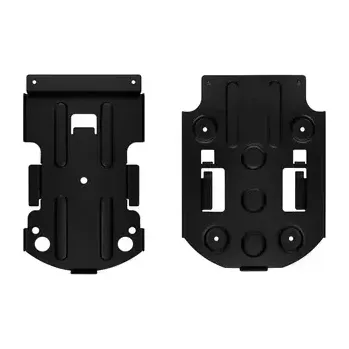 Nábytkové kování AVer Sada pro montáž na strop konzole pro DL10 DL30 (60S5000000AB)