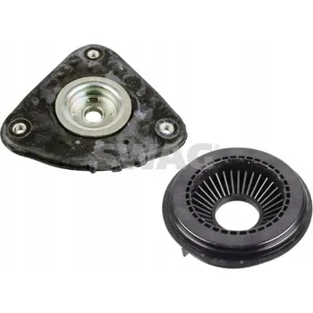 SWAG 33 10 1300 Opravná sada, uložení tlumiče