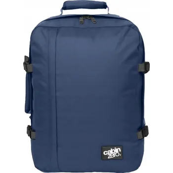 Cestovní taška CabinZero CZ061205