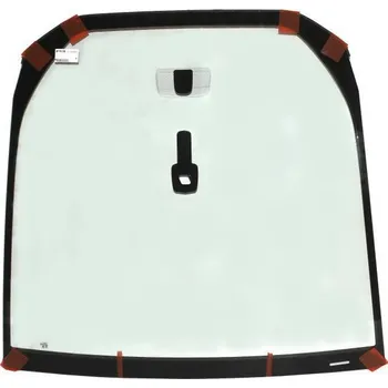 Autosklo PILKINGTON Čelní sklo - čiré - senzor - OES AS 2735ACDMVZ6A + DOPRAVA ZDARMA!