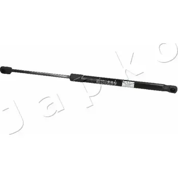 Dveře karosérie JAPKO Plynová vzpěra zavazadlového prostoru JPK ZSJ06028