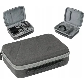 Ochrana fotoaparátu a videokamery Pouzdro pro dron DJI Mini 5 Pro