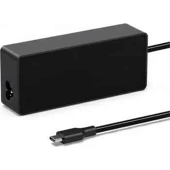 Počítač Kompatibilní adaptér pro Lenovo (+ EU kabel), 90W – USB-C
